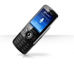 sony ericsson spiro